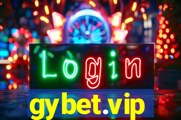 gybet.vip