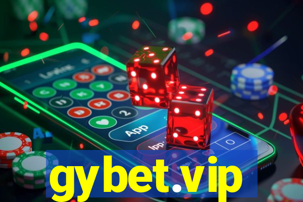 gybet.vip