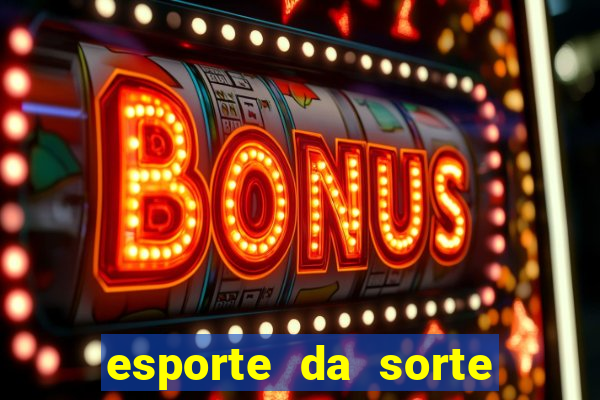 esporte da sorte fortune tiger