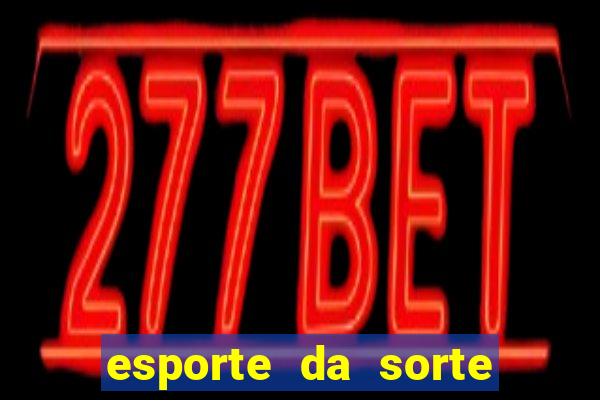 esporte da sorte fortune tiger