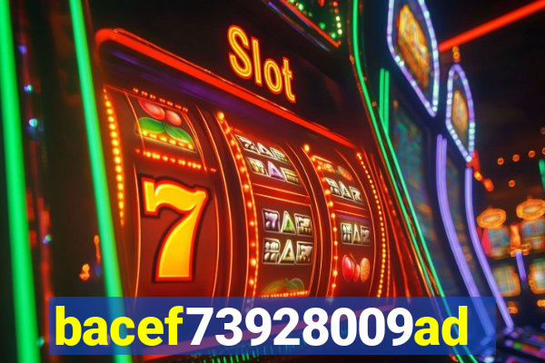 6680bet