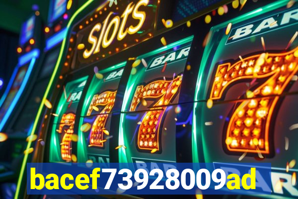 6680bet