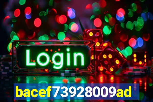 6680bet