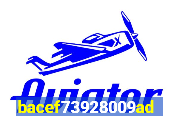 6680bet