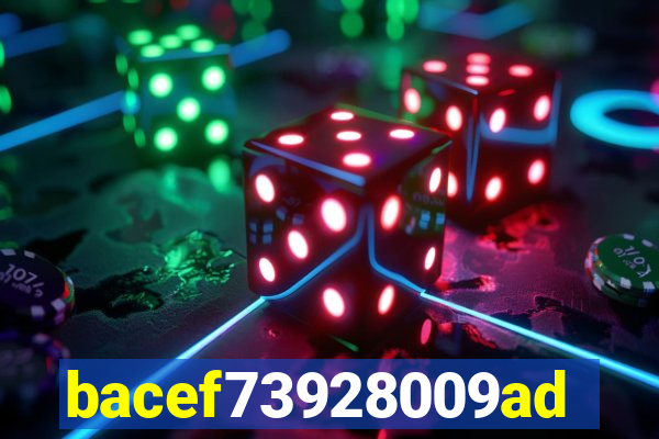 6680bet