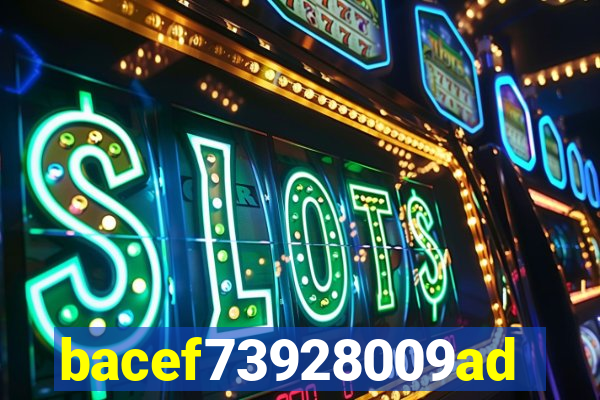 6680bet