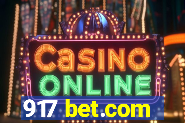 917 bet.com