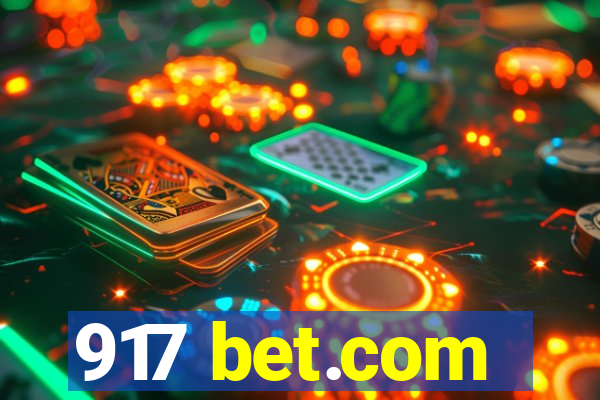 917 bet.com
