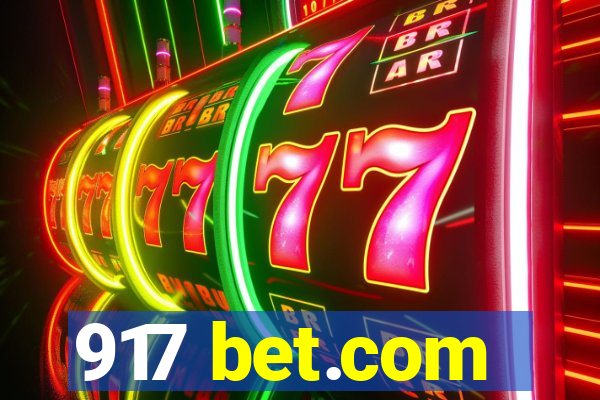 917 bet.com