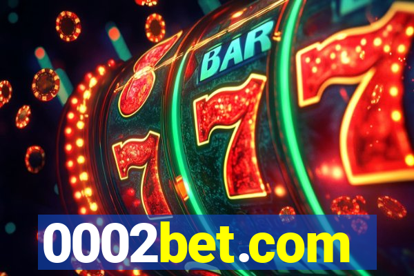 0002bet.com