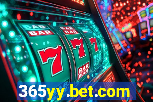 365yy.bet.com