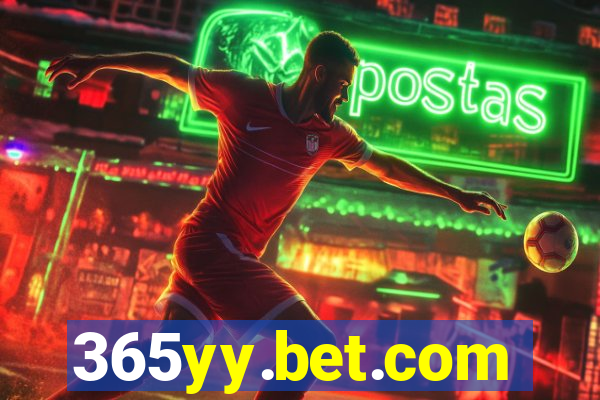 365yy.bet.com