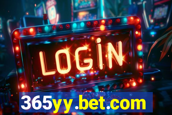 365yy.bet.com