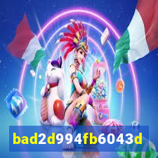 668 vipbet