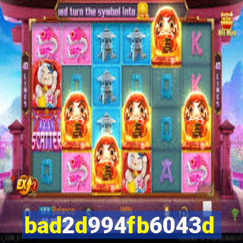 668 vipbet