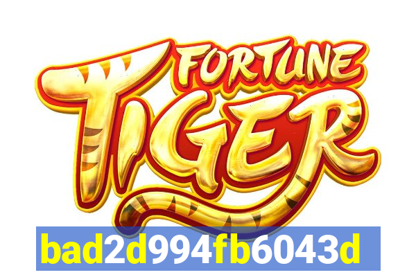 668 vipbet