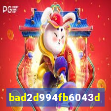 668 vipbet