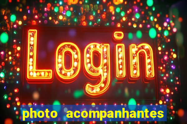 photo acompanhantes de santos