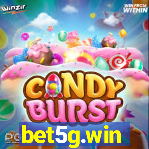 bet5g.win