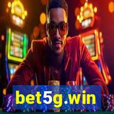 bet5g.win