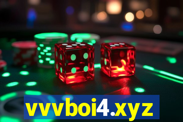 vvvboi4.xyz