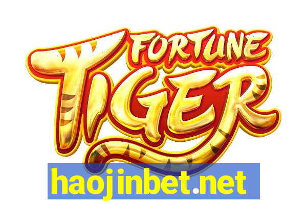haojinbet.net