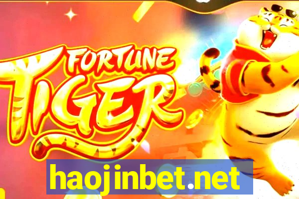haojinbet.net