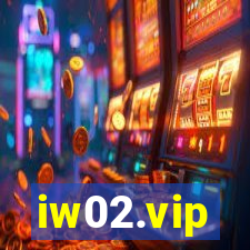 iw02.vip