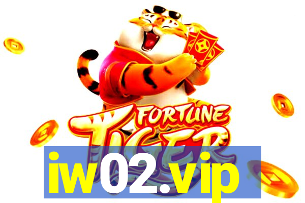 iw02.vip