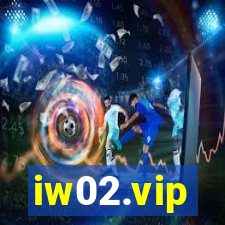iw02.vip
