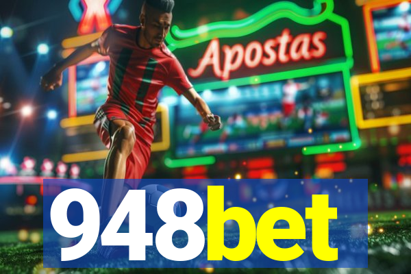 948bet