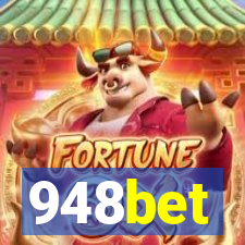 948bet