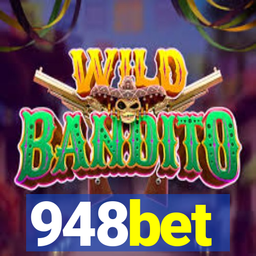 948bet