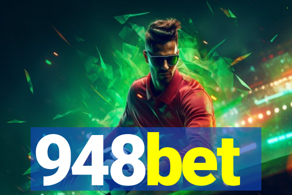 948bet