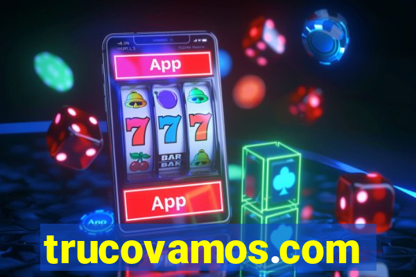 trucovamos.com