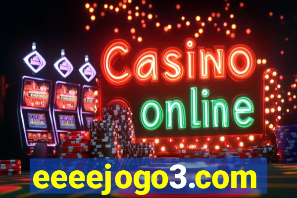 eeeejogo3.com