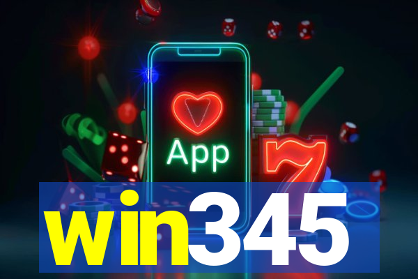 win345
