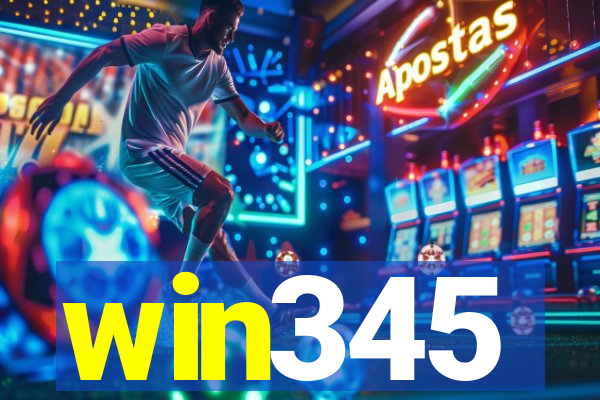 win345