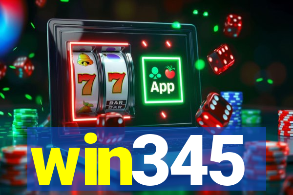 win345