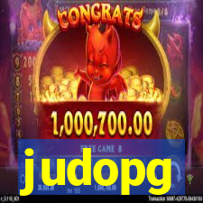 judopg