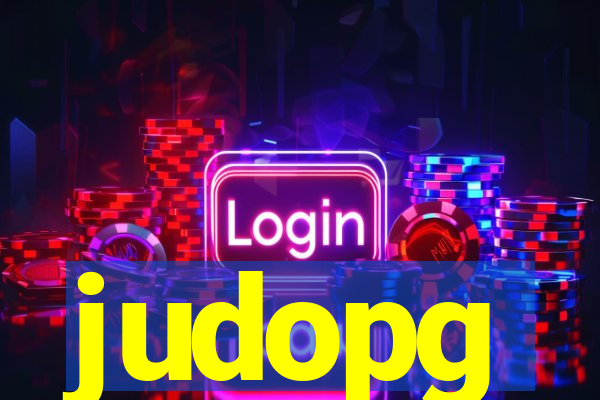 judopg