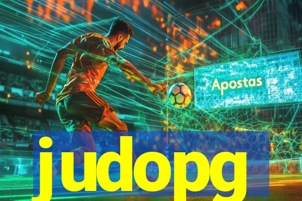 judopg