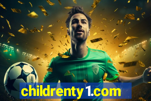 childrenty1.com