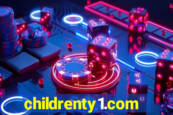 childrenty1.com