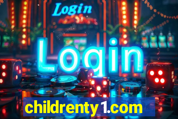 childrenty1.com