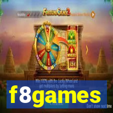 f8games