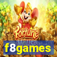 f8games