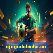 ojogodobicho.com
