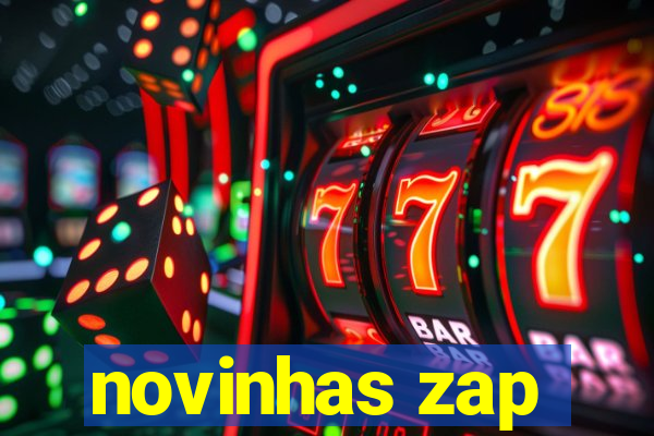 novinhas zap