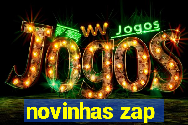 novinhas zap